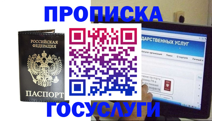 прописка гарантия в Амурске